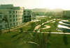 Raouf hotels International Star 
